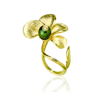 Galatea - Ring