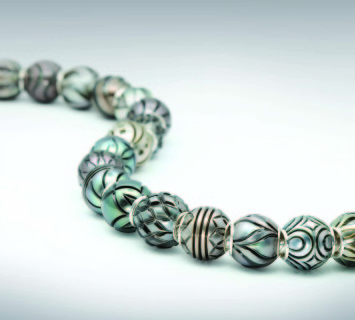 Galatea - Necklace