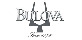 Bulvoa