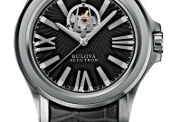 Bulova - Watch