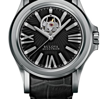 Bulova - Watch