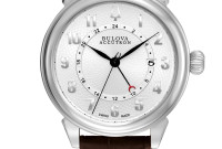 Bulova - Watch