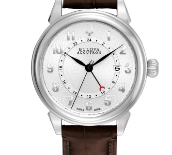 Bulova - Watch