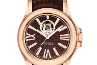 Bulova - Watch