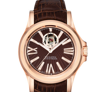 Bulova - Watch