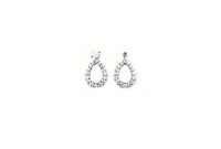 Kimberley - Earrings 