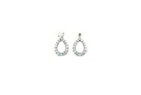 Kimberley - Earrings 