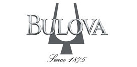 Bulova