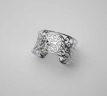 Southern Gates - Ring