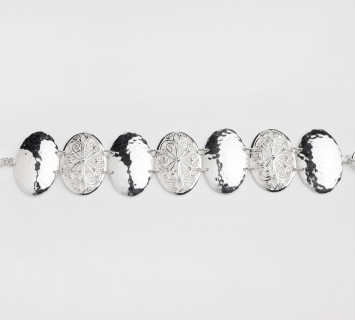 Southern Gates - Bracelet