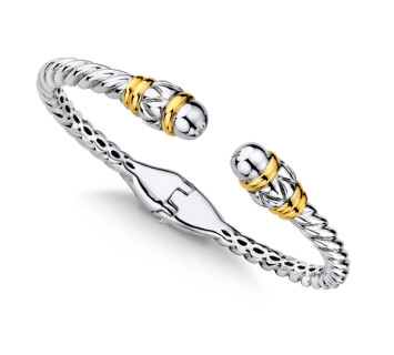 Colore - Bracelet