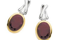 Colore - Earrings