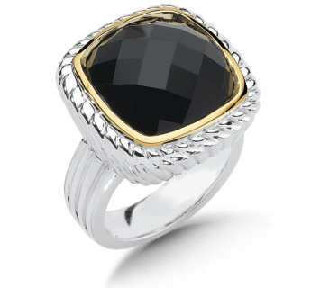 Colore - Ring