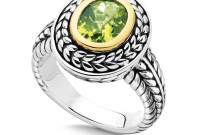 Colore - Ring