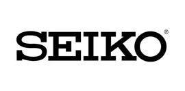 Seiko