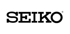 Seiko