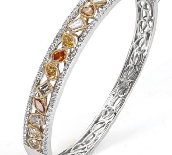 Parade - Bracelet