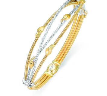 Parade - Bracelet