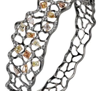 Parade - Bracelet