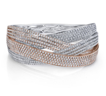 Parade - Bracelet