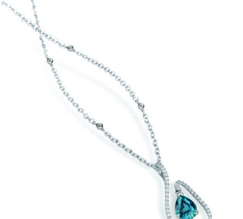 Parade - Pendant