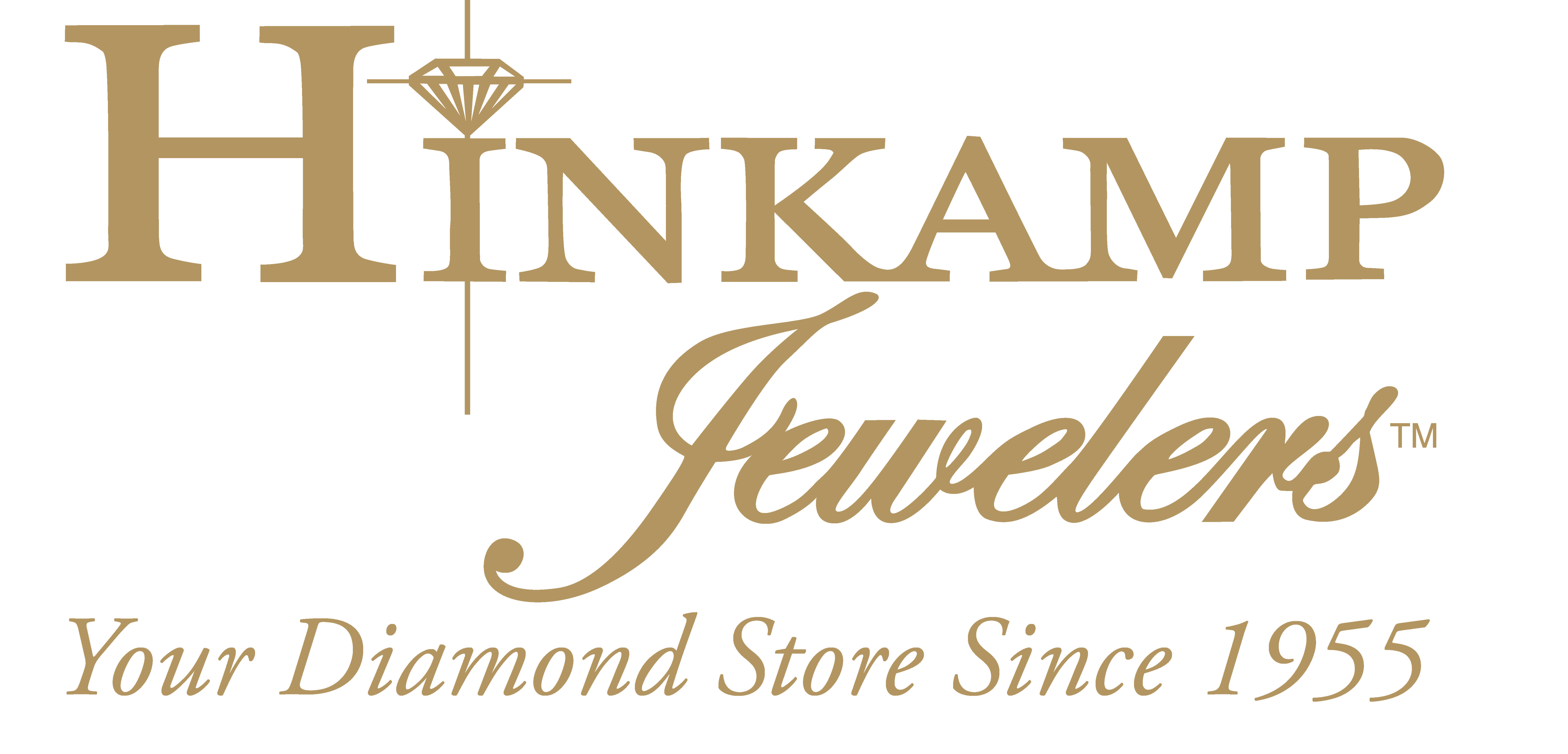 Hinkamp Jewelers 